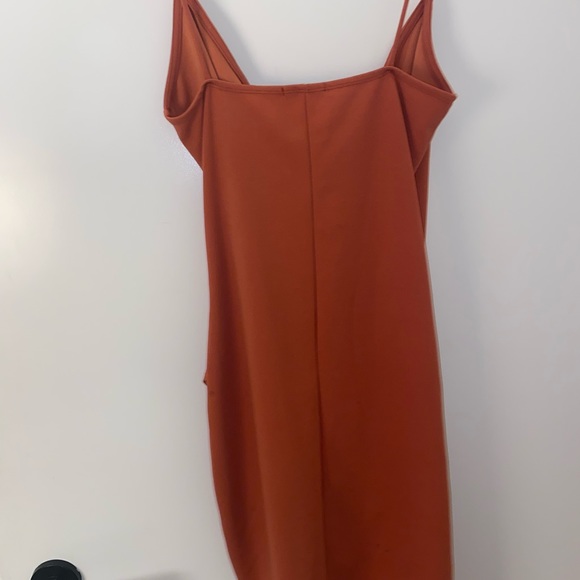 USED ONCE - Picture 5 of 6